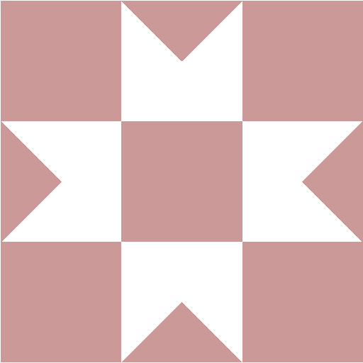 online-tools9437/uk-powertools2264