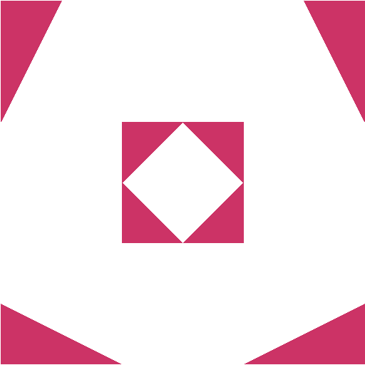 electric-treadmill-technology6053/stylish-electric-treadmills2013