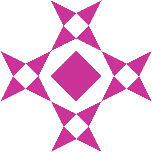 bay-window-installation-services7530/residential-bay-windows3333