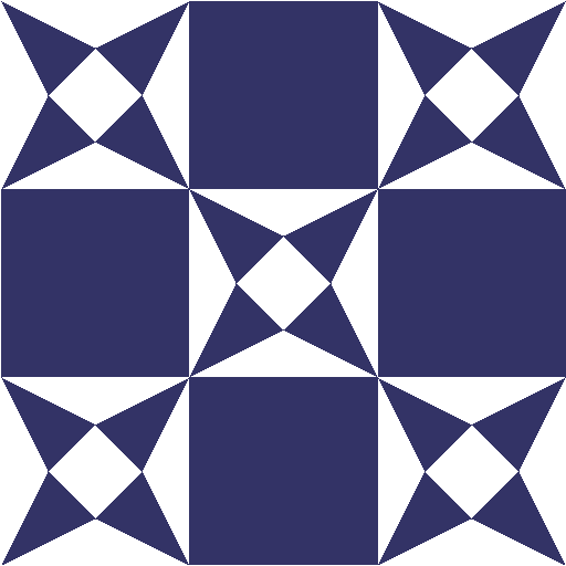 spine-injury-lawyer4617/1748402