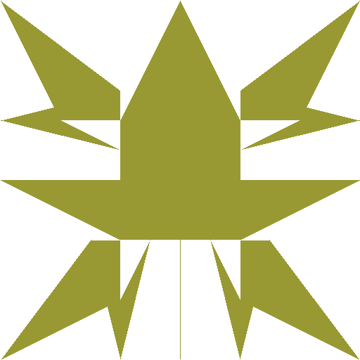 french-door-installers5223/2175882