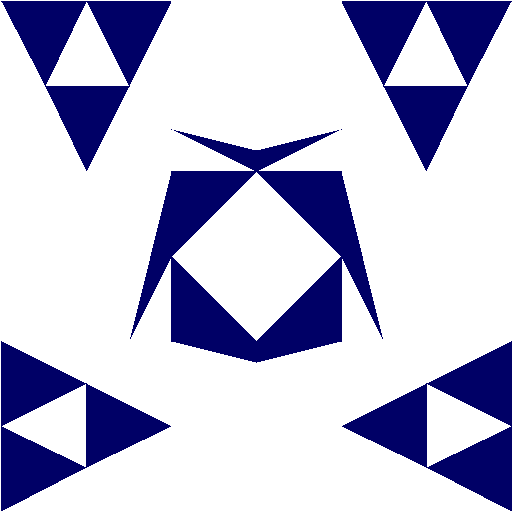 ottenere-la-patente-di-guida-online8322/gena2006