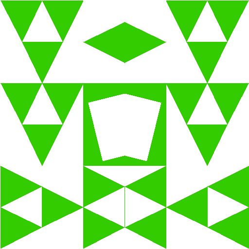 fridge-online-sale2493/4249833