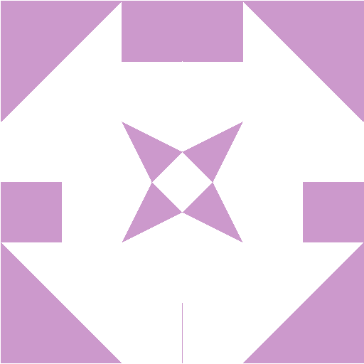 top-edwardian-conservatory-companies0056/edwardian-conservatory-installers1986