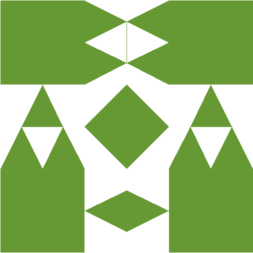 door-installation-services0997/9995advanced-door-installers