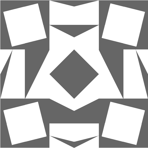 robot-mop-and-vacuum5123/9039auto-vacuum