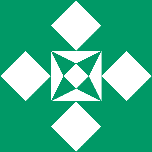 secondary-glazing-durable-materials1620/secondary-glazing-plastic-options2016