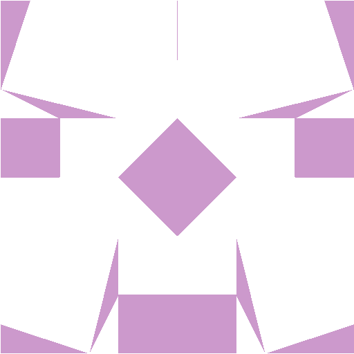 bmw-replacement-key-cost0656/bmw-lost-keys2024