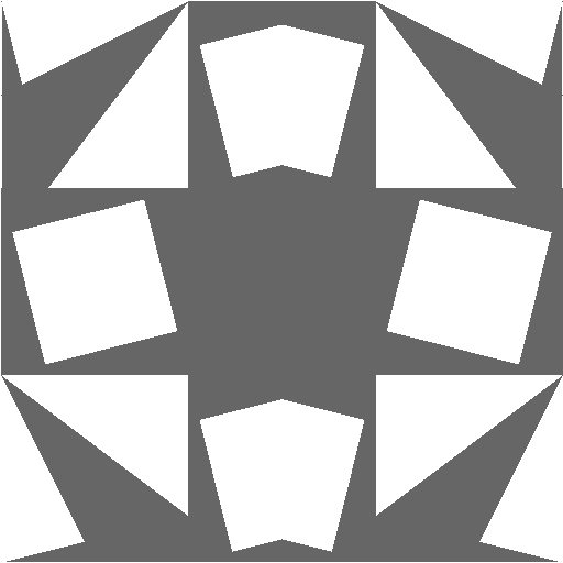 exercise-equipment-for-legs0513/9790pedal-exerciser