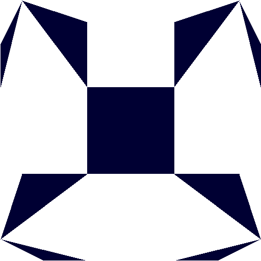 electric-treadmill-for-cardio9935/kathaleen2022