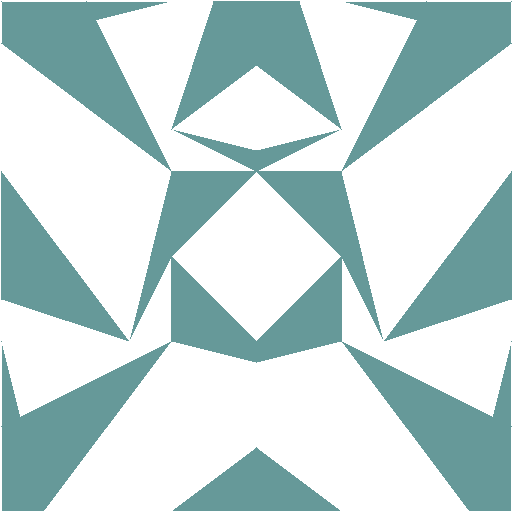 best-reclining-couch3669/comfy-couch-uk3201