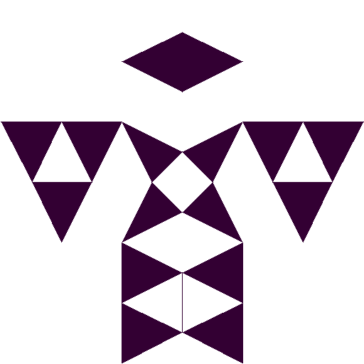 pull-out-couch-beds0277/cozy-sofa-bed1784