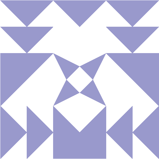 expert-orangery-installation1398/1346orangery-upgrade-professionals