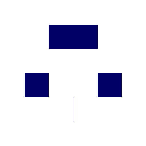 large-u-shaped-sofa8981/3409206