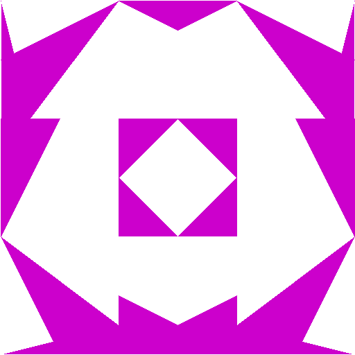 door-installation-companies8214/professional-door-installers1990