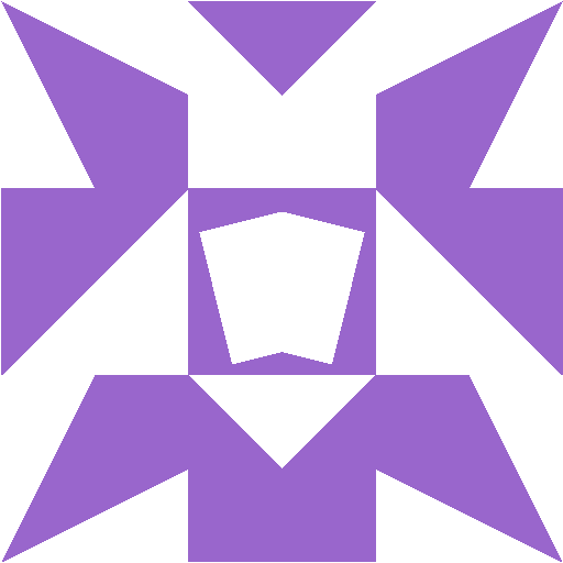 modern-sash-windows5496/www.aseaofblue.com3783