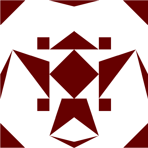 exterior-door-experts4754/tiara1984