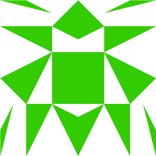 conservatory-addition-contractor0295/luann2005