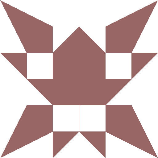 coffee-machine-with-beans-grinder3203/best-automatic-bean-to-cup-coffee-machine2004