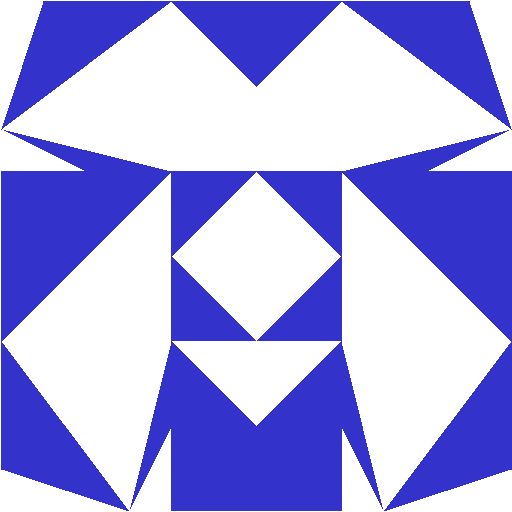 build-a-porch8018/5660713