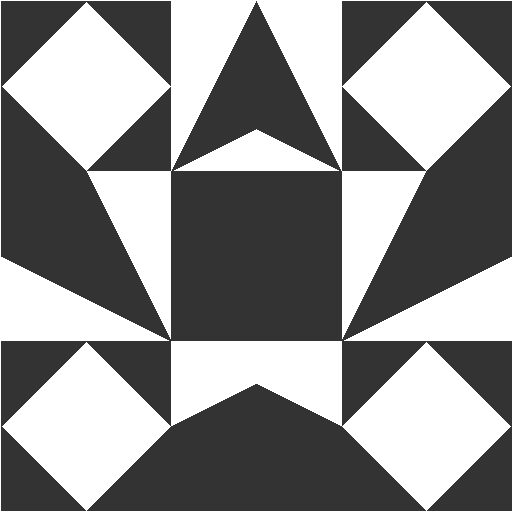 best-front-door-installer9971/6201residential-front-door-installer