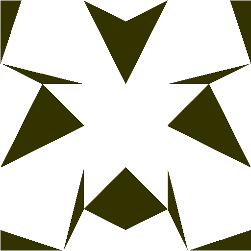 l-shape-couches4086/fern1982