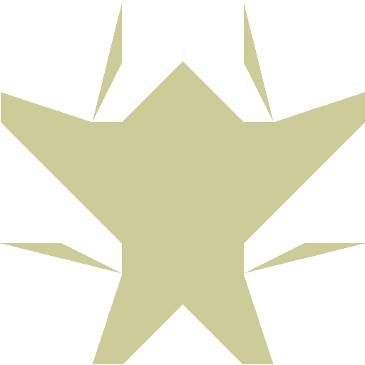 best-dewalt-tools7490/5807dewalt-products