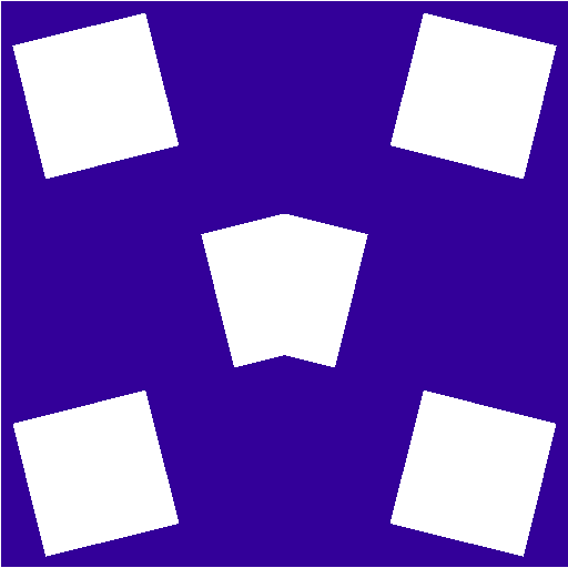 investment-strategy8175/antoine1999