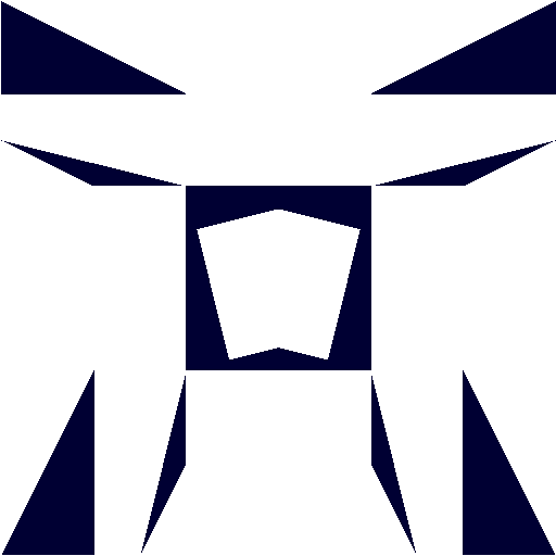 front-entrance-door-installer6896/miriam1987