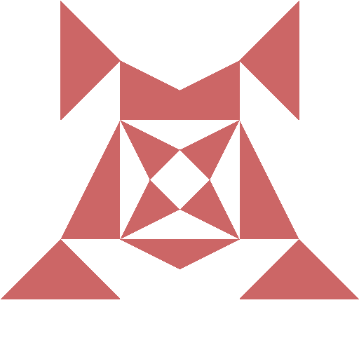 american-style-fridge-freezer0382/2885213