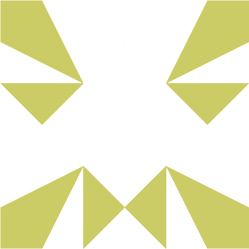 car-key-in-milton-keynes9110/car-key-problems-milton-keynes6282