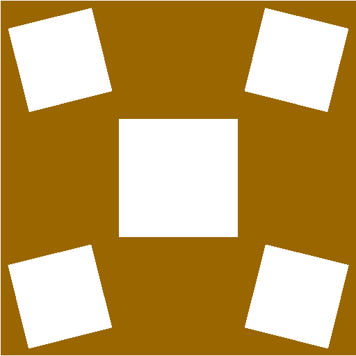 space-saving-treadmill6047/2682297