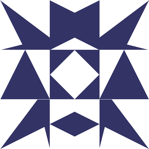 local-window-installers4262/6118upvc-window-installers-in-my-area