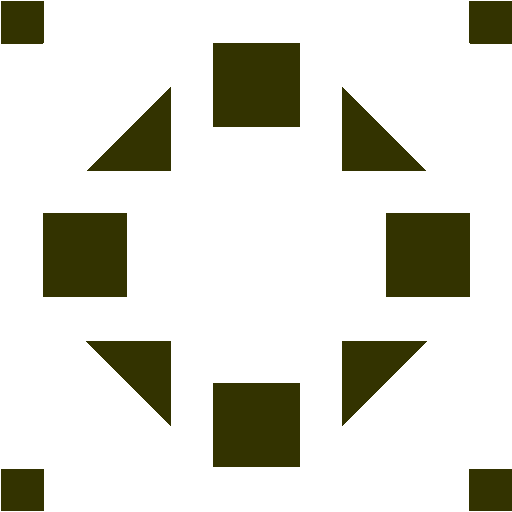 europees-rijbewijs-online-kopen3137/6178belgisch-rijbewijs