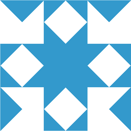 hyundai-key-fob-replacement7973/hyundai-i20-replacement-key2021