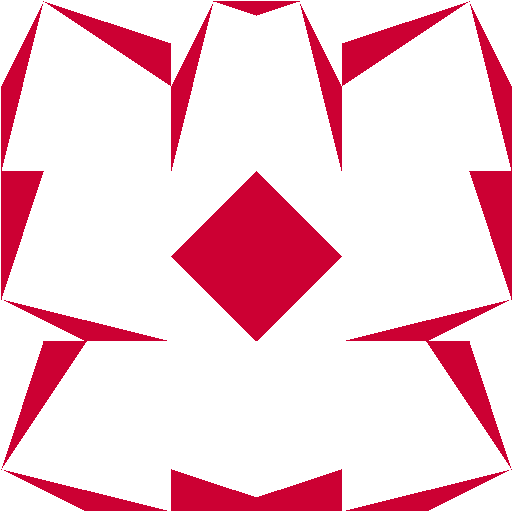 patio-door-security-repair2387/6923690