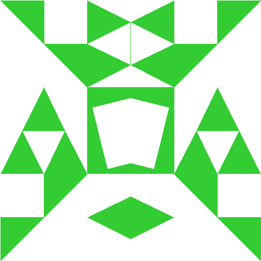 double-glazing-installation-company9131/nicki1983