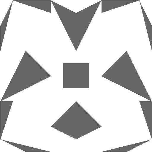 lean-to-conservatory-specialists2761/3160947