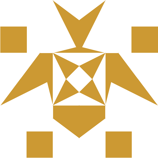 sale-cot4162/mack-burnett-3.hubstack.net9211