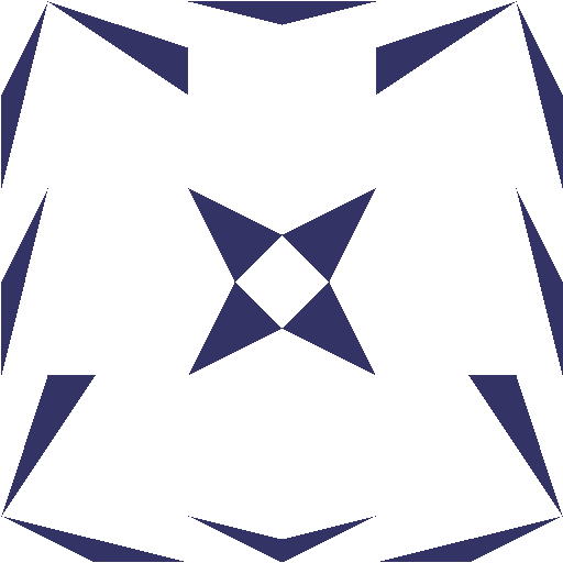 secondary-glazing-reviews2798/hugo1986