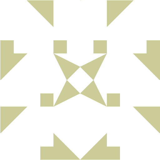 angle-grinders-cordless0336/8632www.udrpsearch.com