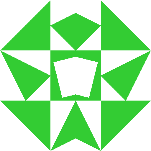 freezers-uk8322/uk-fridge-freezer2023