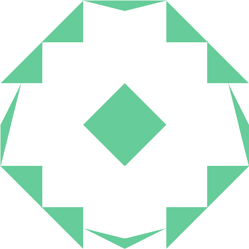 uk-private-psychiatrist06027961/1416569