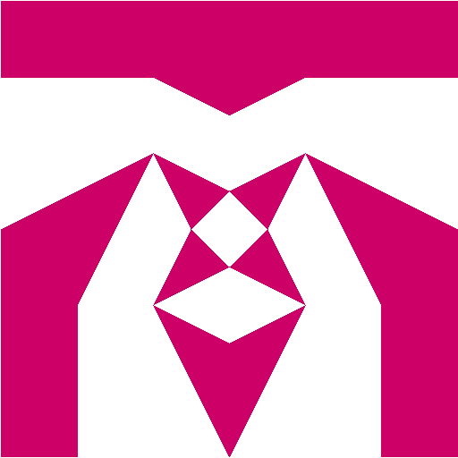 sash-window-refurbishment-company4458/6300126