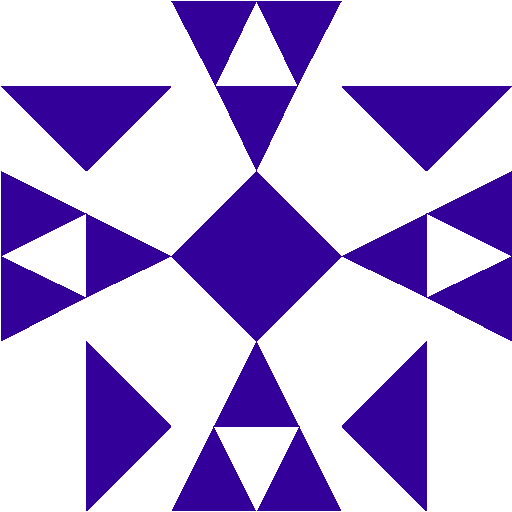 cross-cut-mitre-saw2246/6893power-miter-saw