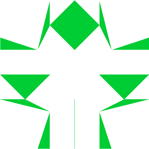 back-door-installation-deals1785/pad.stuve.de2014