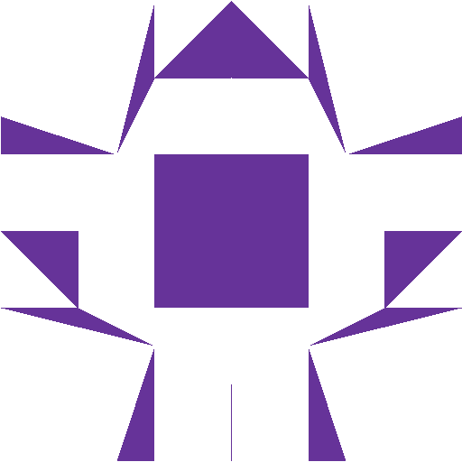 l-sectional-sofa4370/8231835