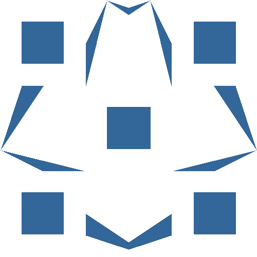 home-treadmill1563/7143treadmill-small