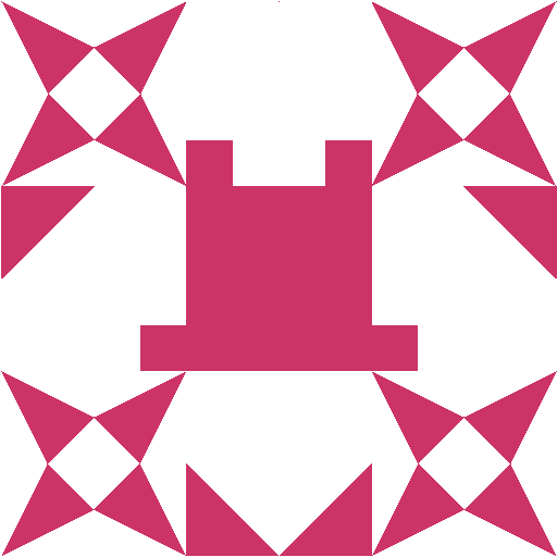 pullout-couches6222/alfred1983