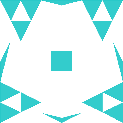 cost-effective-bay-window-installers2760/ana1996